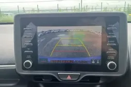 Toyota, Yaris