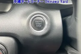 Toyota, Yaris