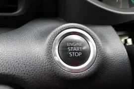 Toyota, Yaris