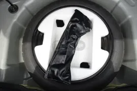 Toyota, Yaris