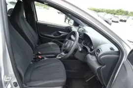 Toyota, Yaris