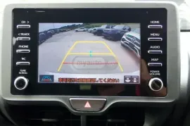 Toyota, Yaris