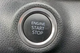 Toyota, Yaris