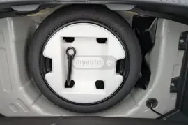 Toyota, Yaris