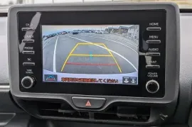 Toyota, Yaris