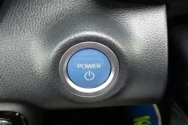 Toyota, Yaris