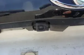 Toyota, Yaris