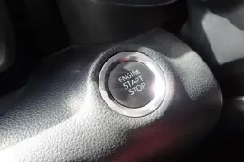 Toyota, Yaris