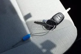 Toyota, Aqua