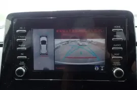 Toyota, Aqua