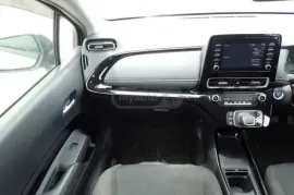 Toyota, Aqua
