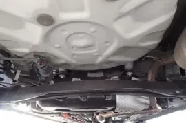 Toyota, Aqua