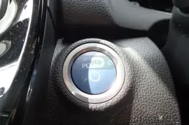 Toyota, Aqua