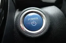 Toyota, Aqua