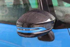 Honda, Fit