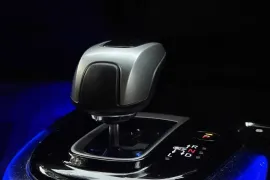 Honda, Fit