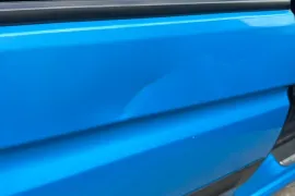 Honda, Fit