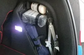 Honda, Fit