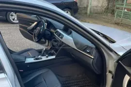 BMW, Другое
