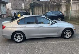 BMW, Другое