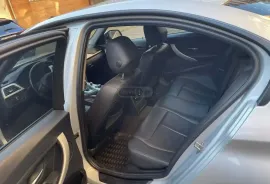 BMW, Другое