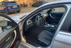 BMW, Другое