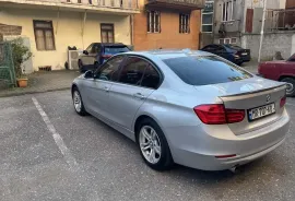 BMW, Другое