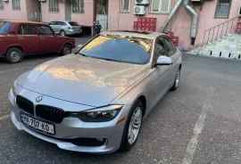 BMW, Другое