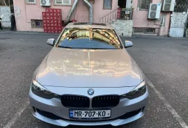 BMW, Другое