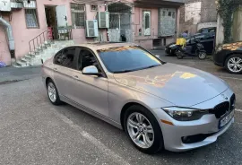 BMW, Другое