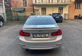 BMW, Другое