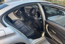 BMW, Другое