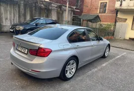 BMW, Другое