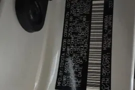 Lexus, UX series, UX250h