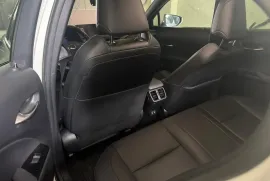 Lexus, UX series, UX250h