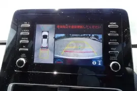 Toyota, Aqua
