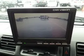 Mazda, Bongo