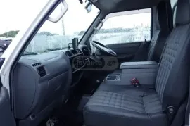 Mazda, Bongo