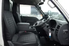 Mazda, Bongo