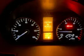 Mercedes-Benz, Sprinter