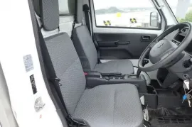 Suzuki , Carry