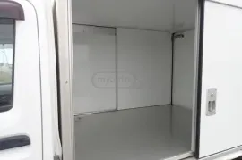 Suzuki , Carry