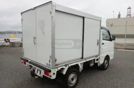 Suzuki , Carry