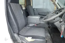 Mazda, Bongo