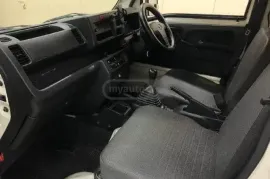 Daihatsu, Hijet