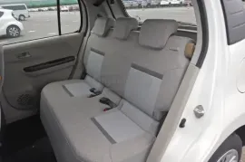 Toyota, Paseo