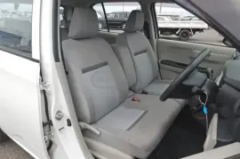 Toyota, Paseo