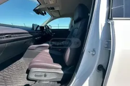 Honda, CR-Z