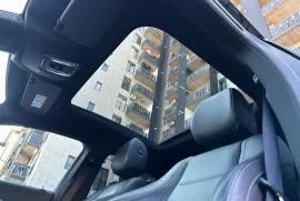 Mercedes-Benz, GLE-CLASS, GLE 350 DE