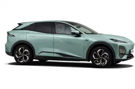 CHANGAN, Other
